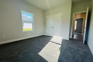 473 Sweet Potato Ln, Nashville, NC 27856 - Photo 11