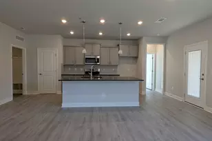 473 Sweet Potato Ln, Nashville, NC 27856 - Photo 5