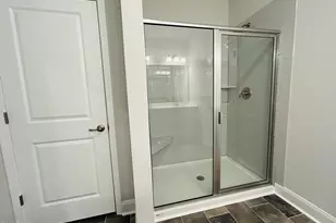 473 Sweet Potato Ln, Nashville, NC 27856 - Photo 15