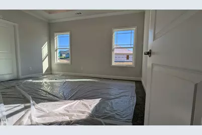 473 Sweet Potato Lane #Lot 12, Nashville, NC 27856 - Photo 15