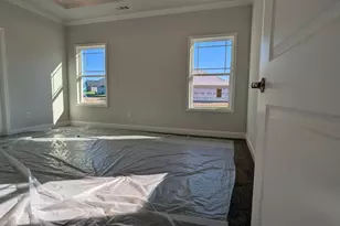 473 Sweet Potato Ln, Nashville, NC 27856 - Photo 15