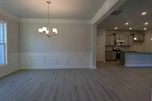 473 Sweet Potato Ln, Nashville, NC 27856 - Photo 3