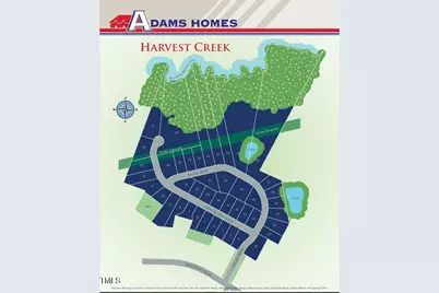 1667 Pecan Drive #Lot 25, Nashville, NC 27856 - Photo 27