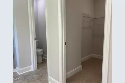 1667 Pecan Drive #Lot 25, Nashville, NC 27856 - Photo 11