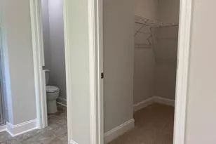 1667 Pecan Dr, Nashville, NC 27856 - Photo 11