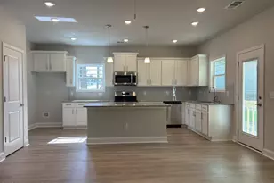 1667 Pecan Dr, Nashville, NC 27856 - Photo 9