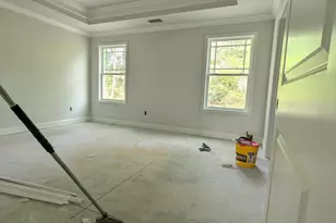 1667 Pecan Dr, Nashville, NC 27856 - Photo 9