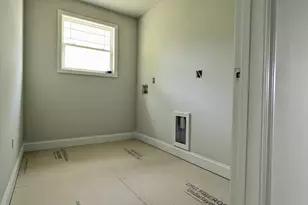 1667 Pecan Dr, Nashville, NC 27856 - Photo 19