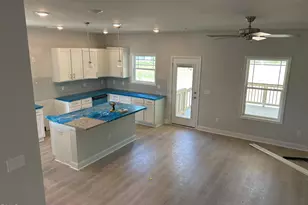 1667 Pecan Dr, Nashville, NC 27856 - Photo 7