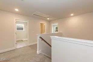 1667 Pecan Dr, Nashville, NC 27856 - Photo 15