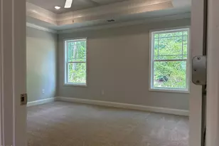 1667 Pecan Dr, Nashville, NC 27856 - Photo 9