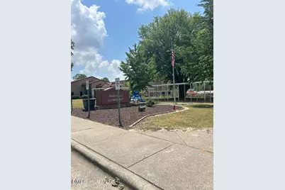 1667 Pecan Drive #Lot 25, Nashville, NC 27856 - Photo 29