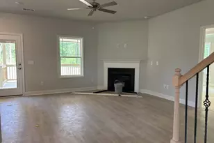 1667 Pecan Dr, Nashville, NC 27856 - Photo 5