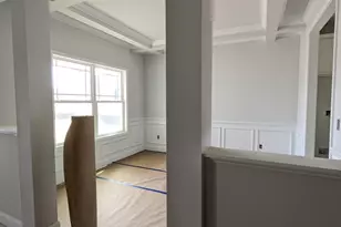 1667 Pecan Dr, Nashville, NC 27856 - Photo 3