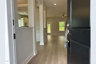 1667 Pecan Drive #Lot 25, Nashville, NC 27856 - Photo 3