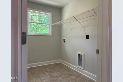 1667 Pecan Drive #Lot 25, Nashville, NC 27856 - Photo 13