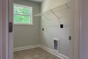 1667 Pecan Dr, Nashville, NC 27856 - Photo 13