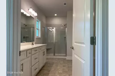 1667 Pecan Drive #Lot 25, Nashville, NC 27856 - Photo 13