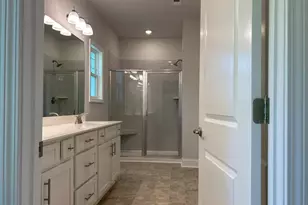 1667 Pecan Dr, Nashville, NC 27856 - Photo 13