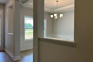 1667 Pecan Dr, Nashville, NC 27856 - Photo 3