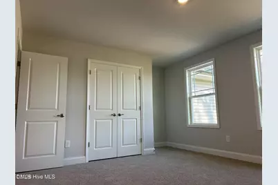 1667 Pecan Drive #Lot 25, Nashville, NC 27856 - Photo 23
