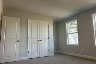 1667 Pecan Dr, Nashville, NC 27856 - Photo 23