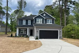 1667 Pecan Dr, Nashville, NC 27856 - Photo 1