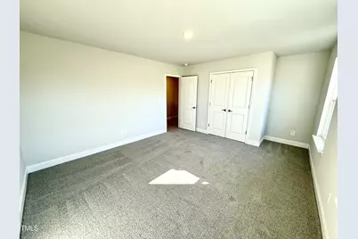 1667 Pecan Drive #Lot 25, Nashville, NC 27856 - Photo 15