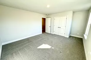 1667 Pecan Dr, Nashville, NC 27856 - Photo 15