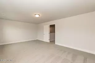 1667 Pecan Dr, Nashville, NC 27856 - Photo 19