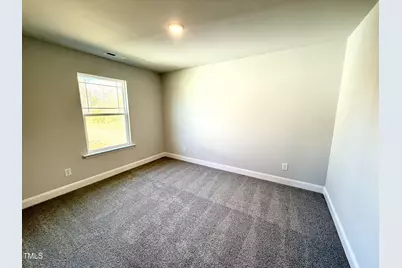 1667 Pecan Drive #Lot 25, Nashville, NC 27856 - Photo 13