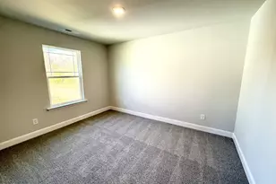 1667 Pecan Dr, Nashville, NC 27856 - Photo 13