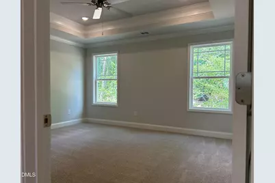 1667 Pecan Drive #Lot 25, Nashville, NC 27856 - Photo 9