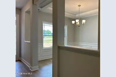 1667 Pecan Drive #Lot 25, Nashville, NC 27856 - Photo 5