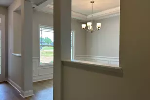 1667 Pecan Dr, Nashville, NC 27856 - Photo 5
