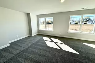 1667 Pecan Dr, Nashville, NC 27856 - Photo 23