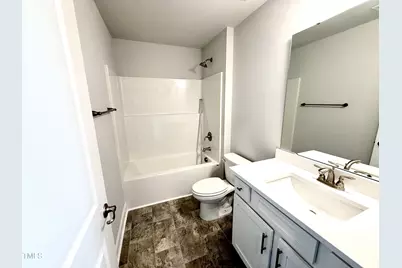 1667 Pecan Drive #Lot 25, Nashville, NC 27856 - Photo 11