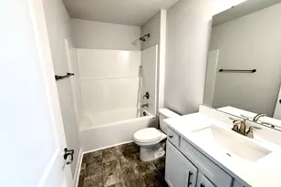 1667 Pecan Dr, Nashville, NC 27856 - Photo 11