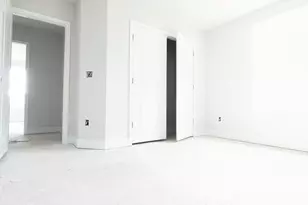 1667 Pecan Dr, Nashville, NC 27856 - Photo 13