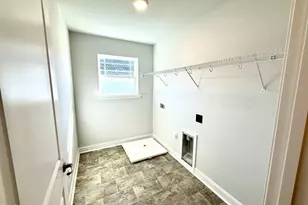 1667 Pecan Dr, Nashville, NC 27856 - Photo 19