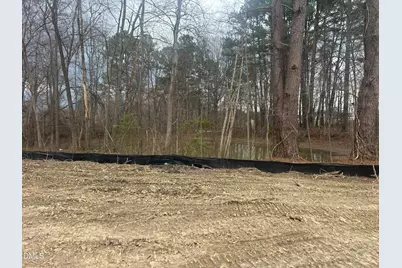 1667 Pecan Drive #Lot 25, Nashville, NC 27856 - Photo 23