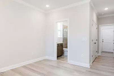 172 Sprenger Street, Garner, NC 27529 - Photo 31