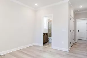 172 Sprenger St, Garner, NC 27529 - Photo 31