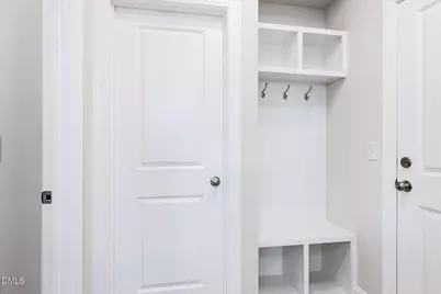 172 Sprenger Street, Garner, NC 27529 - Photo 29