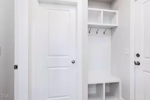 172 Sprenger St, Garner, NC 27529 - Photo 29