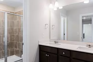 172 Sprenger St, Garner, NC 27529 - Photo 39