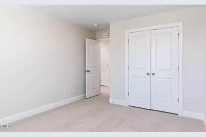 172 Sprenger Street, Garner, NC 27529 - Photo 41