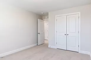 172 Sprenger St, Garner, NC 27529 - Photo 41