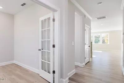 172 Sprenger Street, Garner, NC 27529 - Photo 13