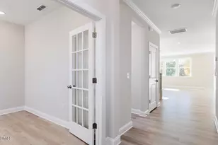 172 Sprenger St, Garner, NC 27529 - Photo 13